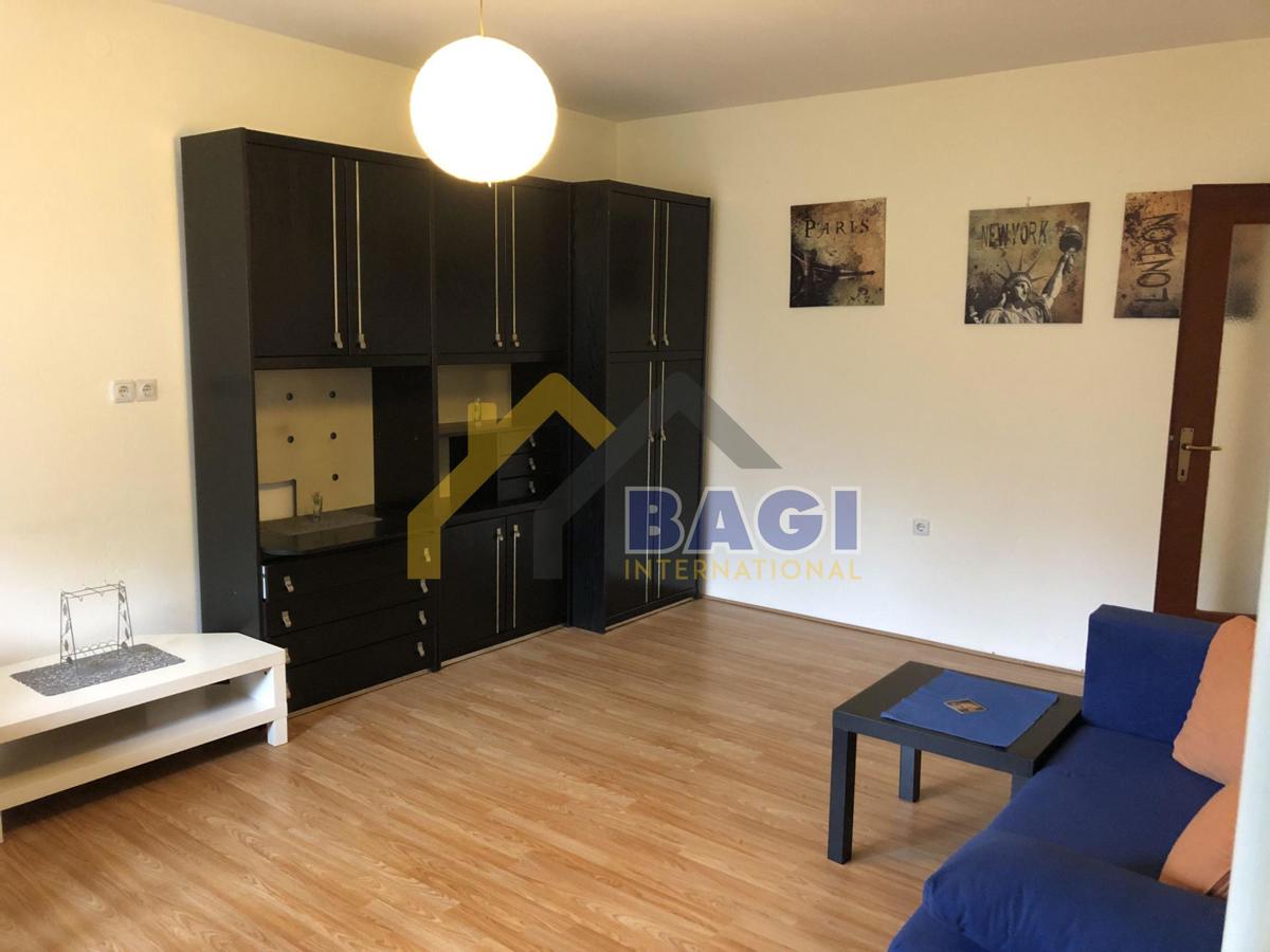 Hiša Gornje Vrapče, Črnomerec, 300m2
