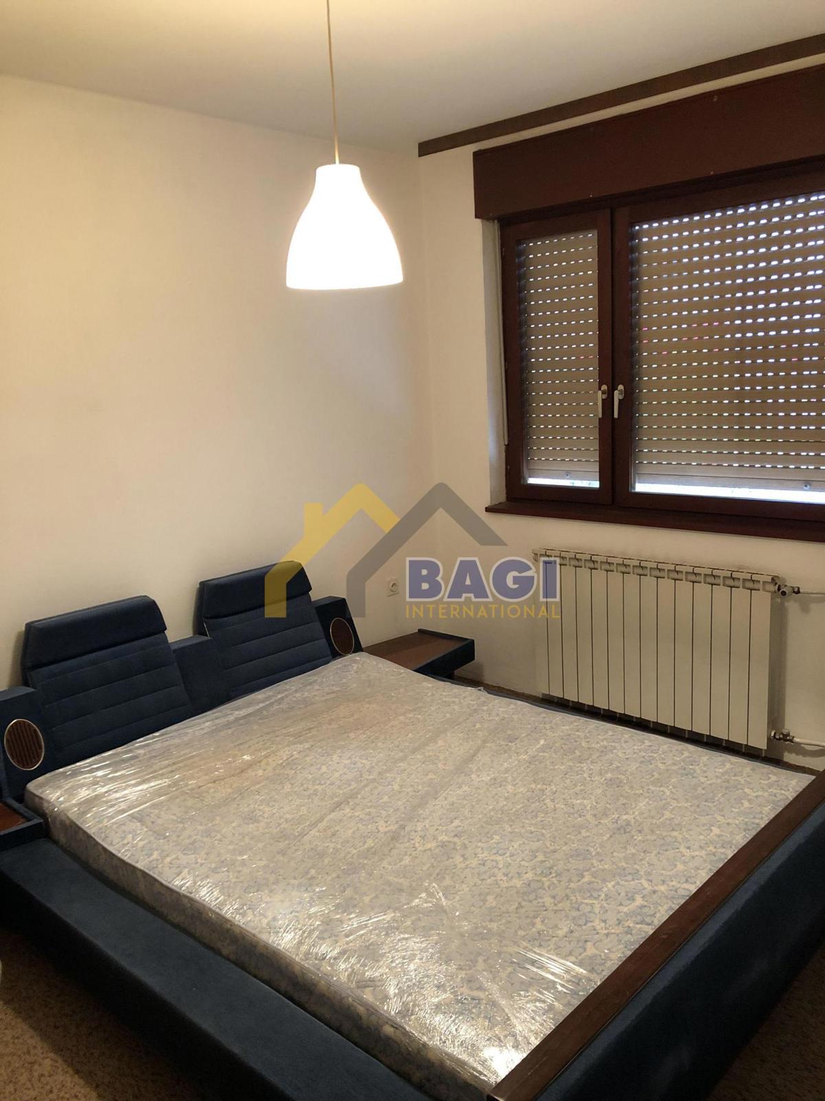 Hiša Gornje Vrapče, Črnomerec, 300m2