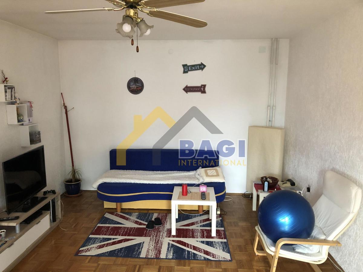 Hiša Gornje Vrapče, Črnomerec, 300m2