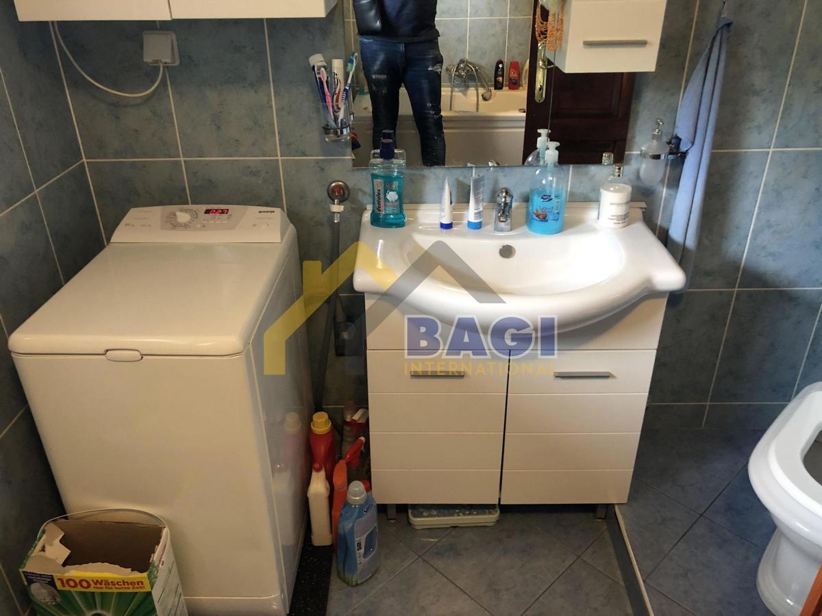 Hiša Gornje Vrapče, Črnomerec, 300m2
