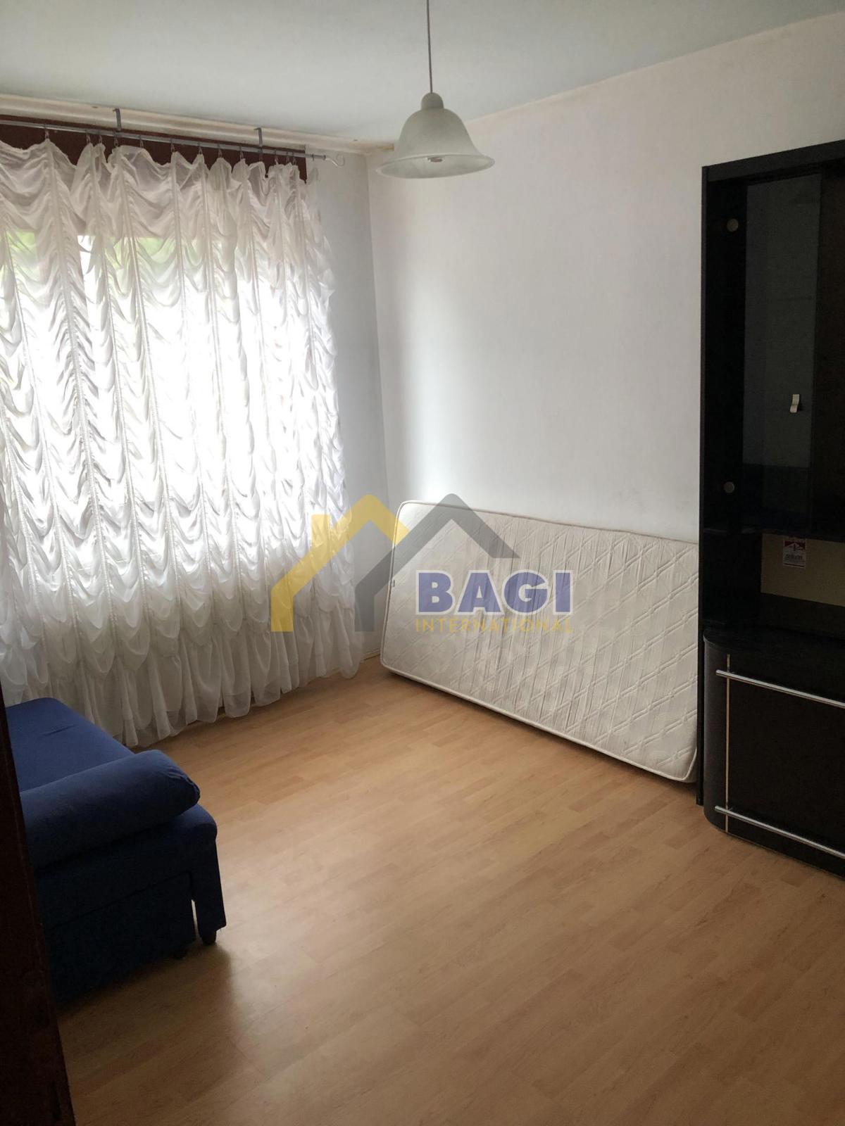 Hiša Gornje Vrapče, Črnomerec, 300m2