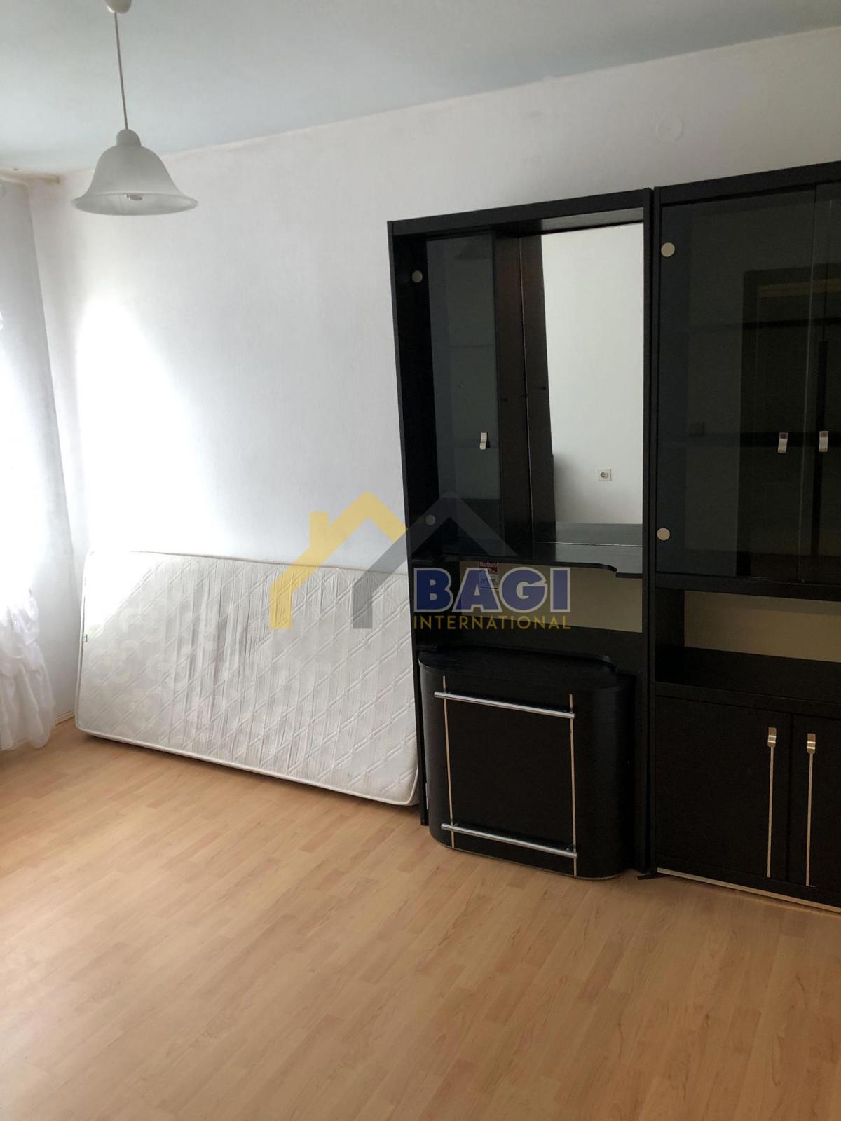 Hiša Gornje Vrapče, Črnomerec, 300m2