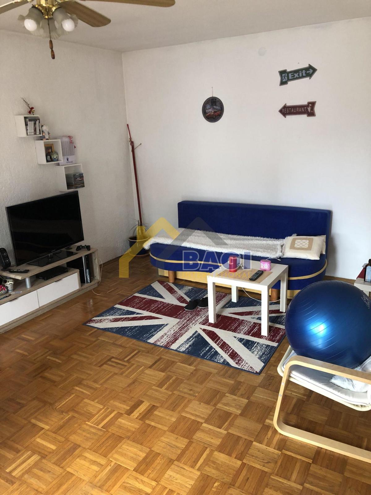 Hiša Gornje Vrapče, Črnomerec, 300m2