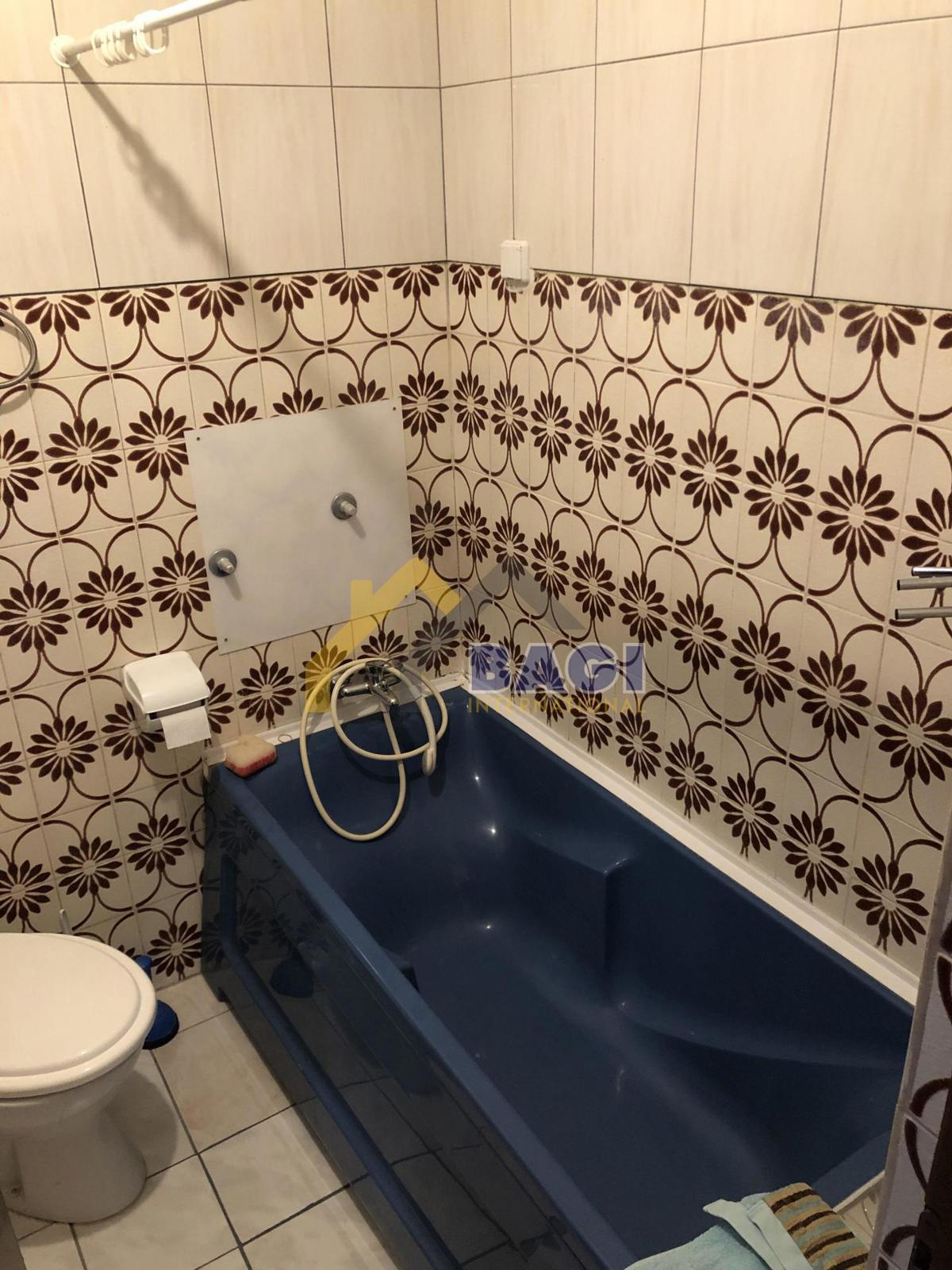 Hiša Gornje Vrapče, Črnomerec, 300m2
