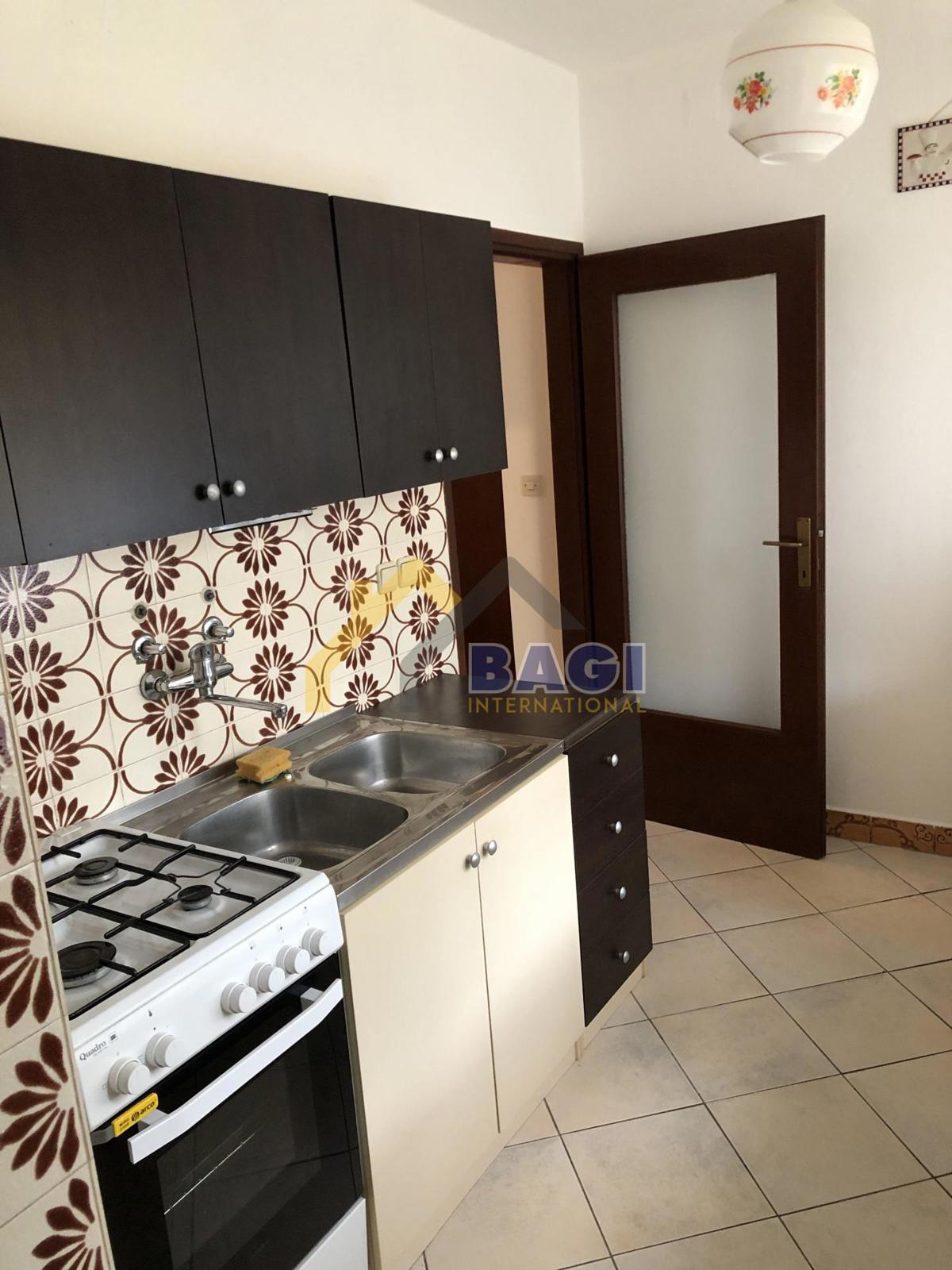 Hiša Gornje Vrapče, Črnomerec, 300m2