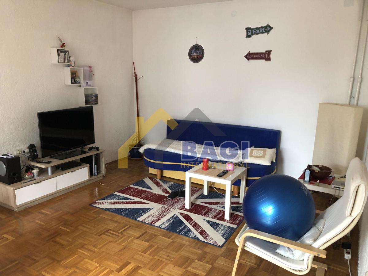 Hiša Gornje Vrapče, Črnomerec, 300m2