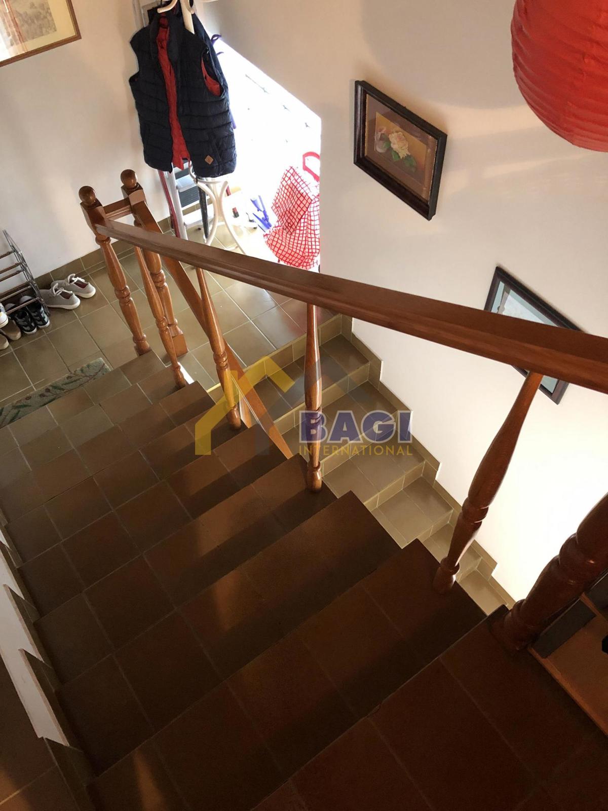 Hiša Gornje Vrapče, Črnomerec, 300m2