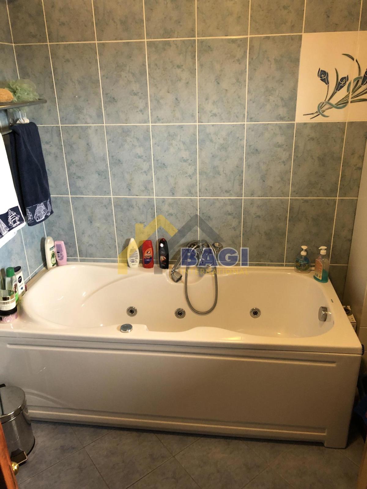 Hiša Gornje Vrapče, Črnomerec, 300m2