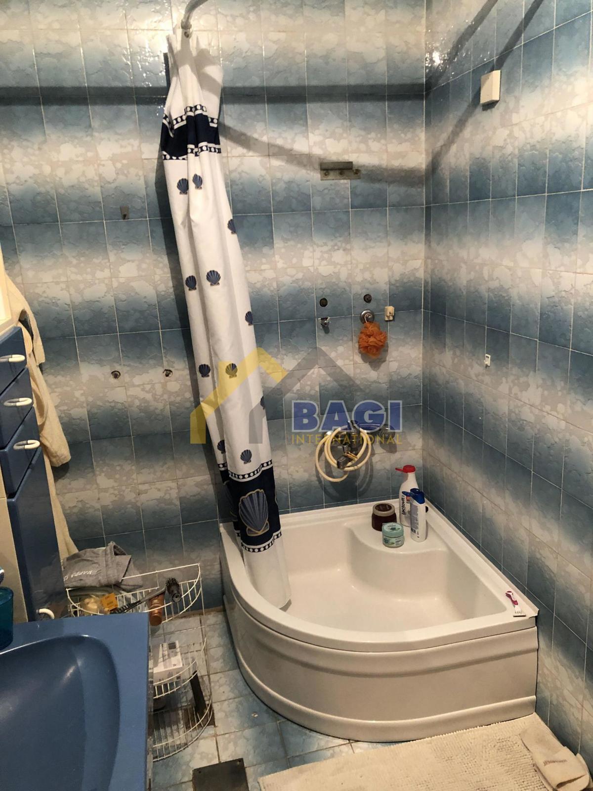 Hiša Gornje Vrapče, Črnomerec, 300m2