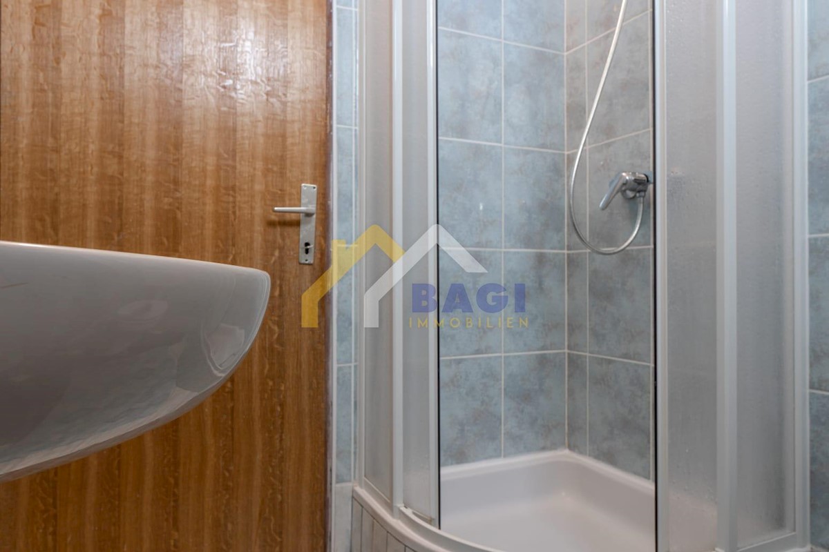 Apartmaj Babindub, Zadar - Okolica, 50m2