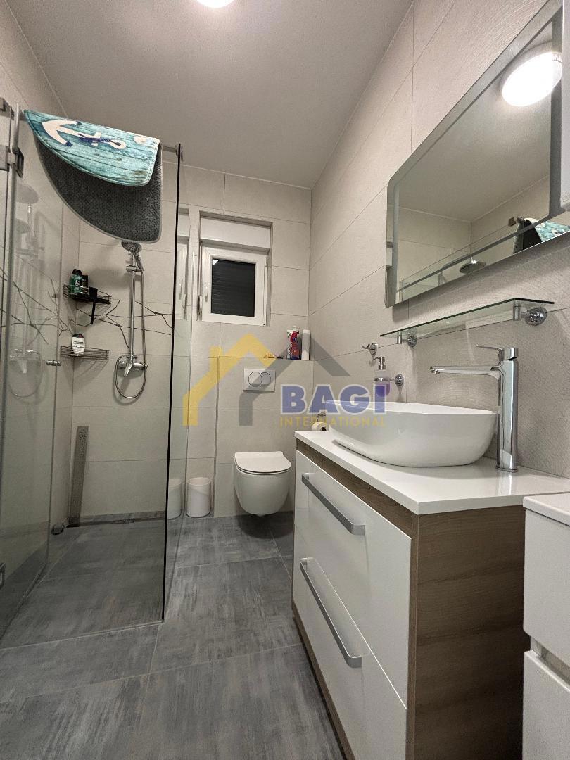 Hiša Privlaka, 118,18m2