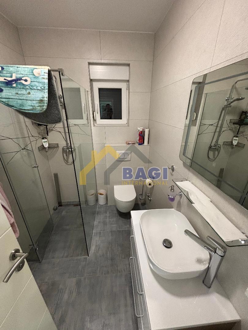 Hiša Privlaka, 118,18m2