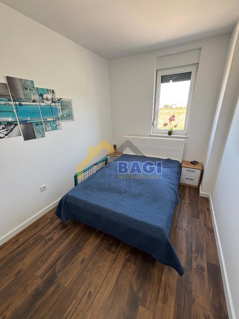 Hiša Privlaka, 118,18m2