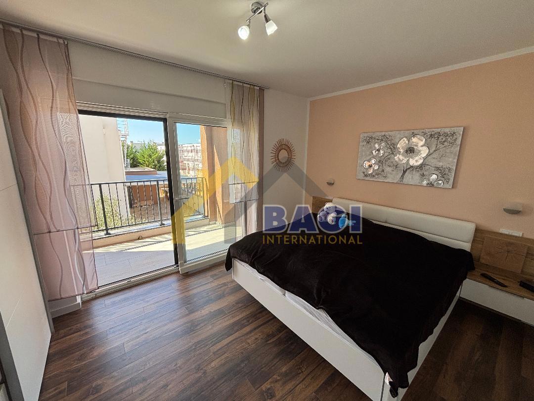 Hiša Privlaka, 118,18m2