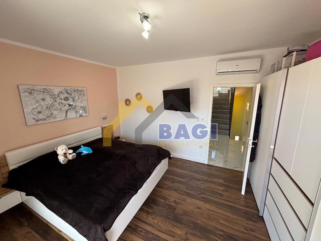 Hiša Privlaka, 118,18m2