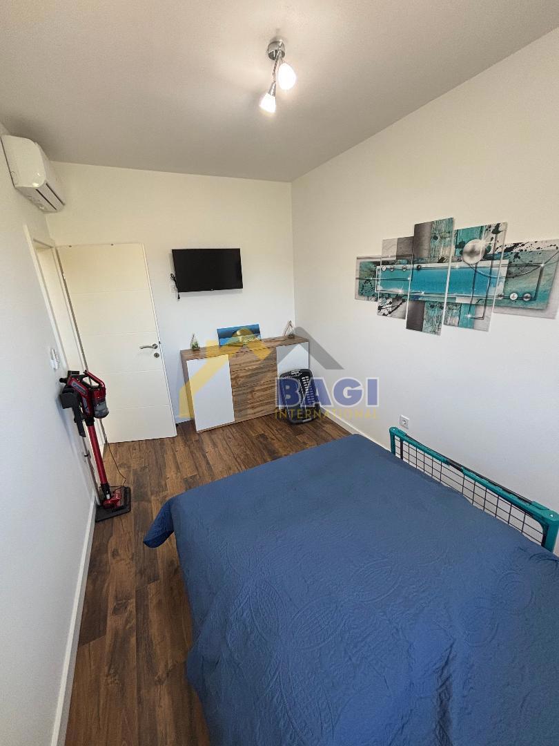 Hiša Privlaka, 118,18m2