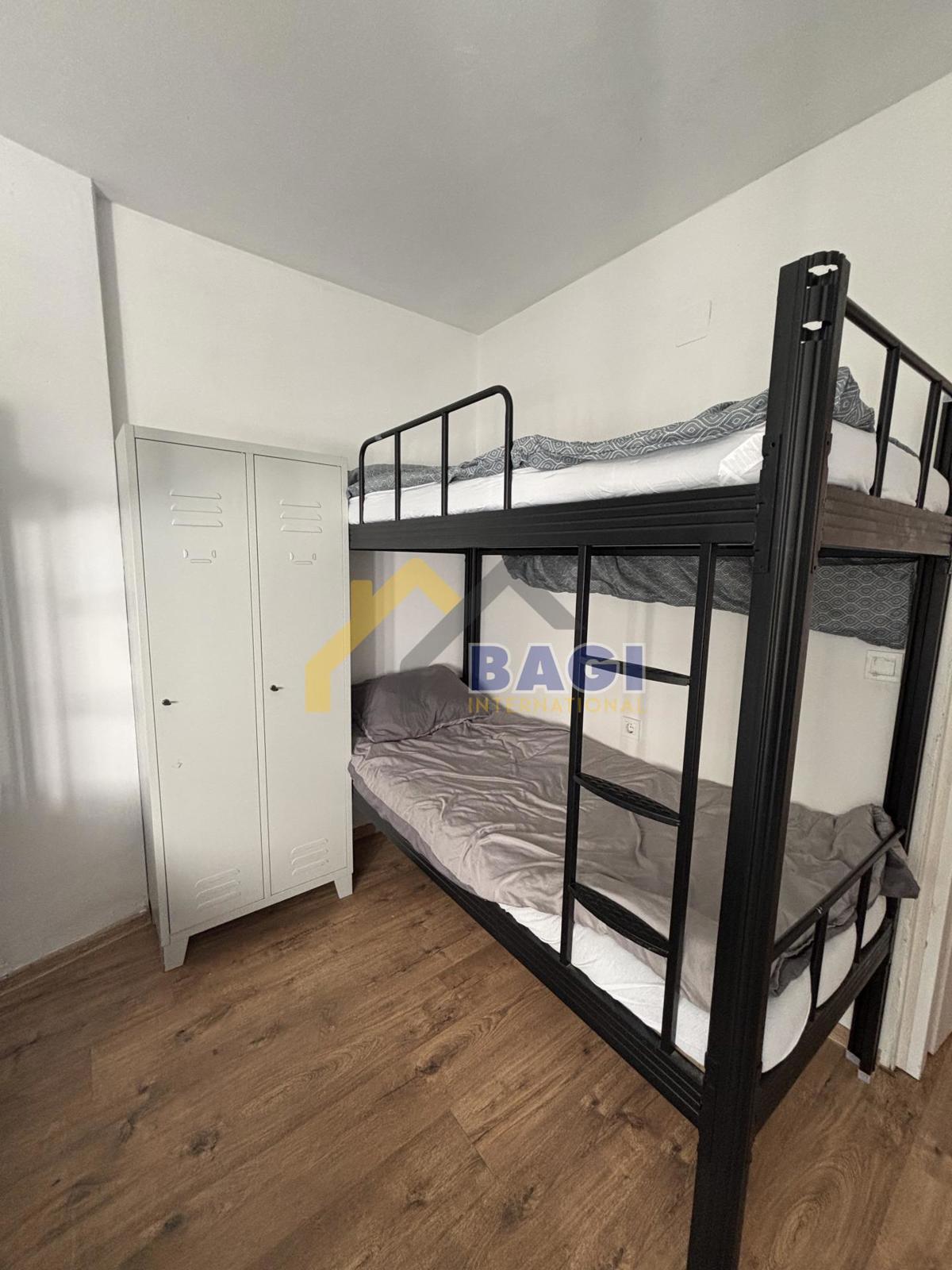 Hiša Kustošija, Črnomerec, 120m2