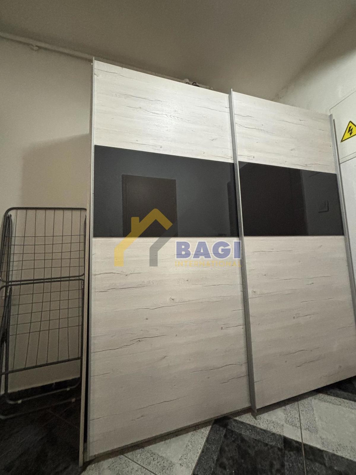 Hiša Kustošija, Črnomerec, 120m2