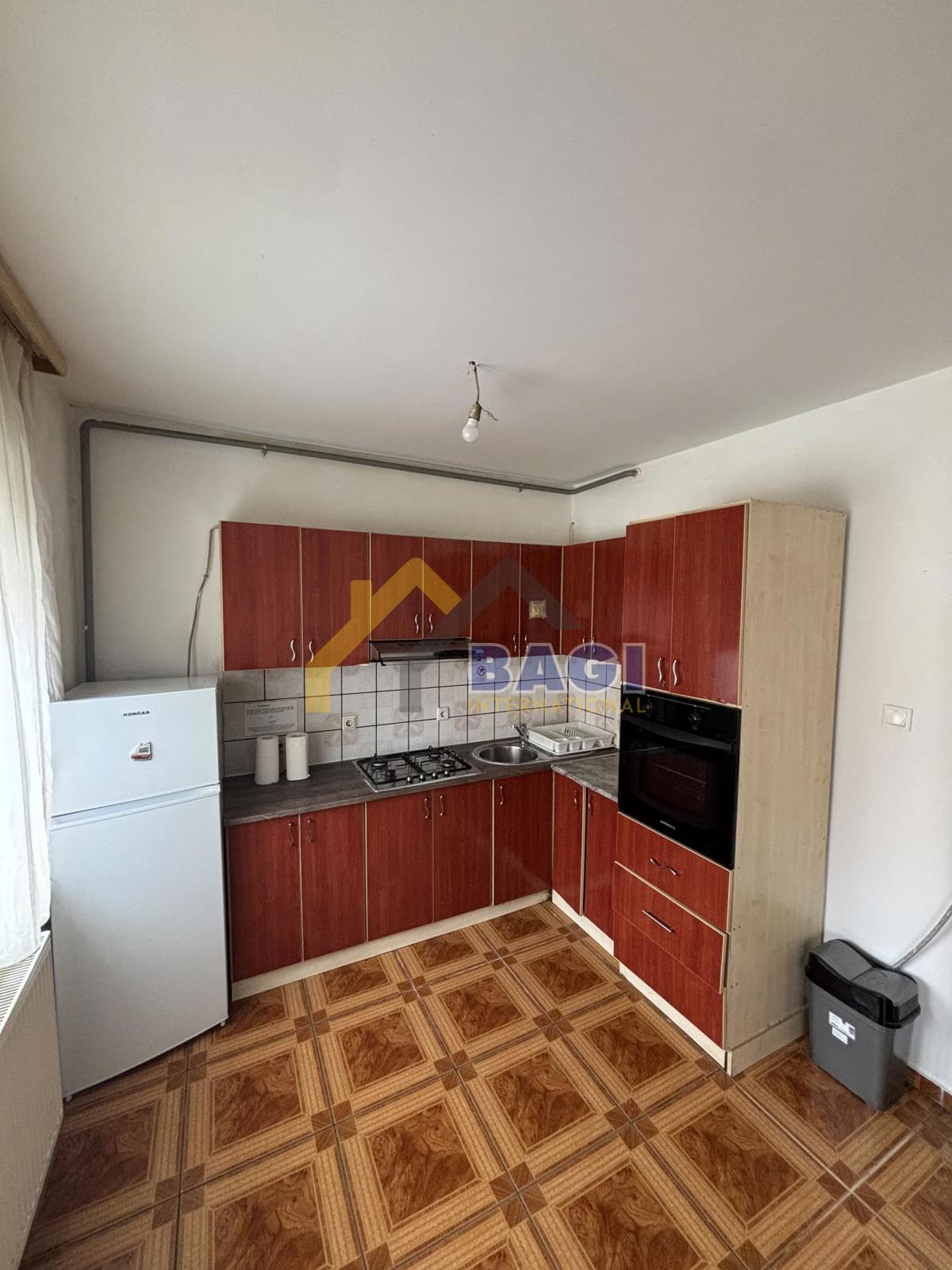 Hiša Kustošija, Črnomerec, 120m2