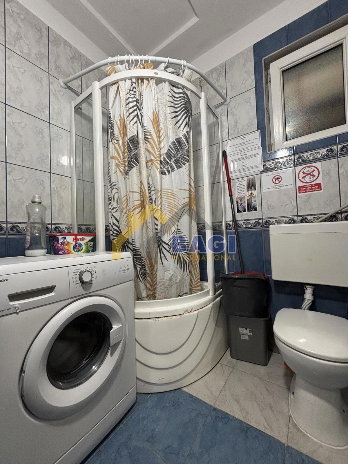 Hiša Kustošija, Črnomerec, 120m2