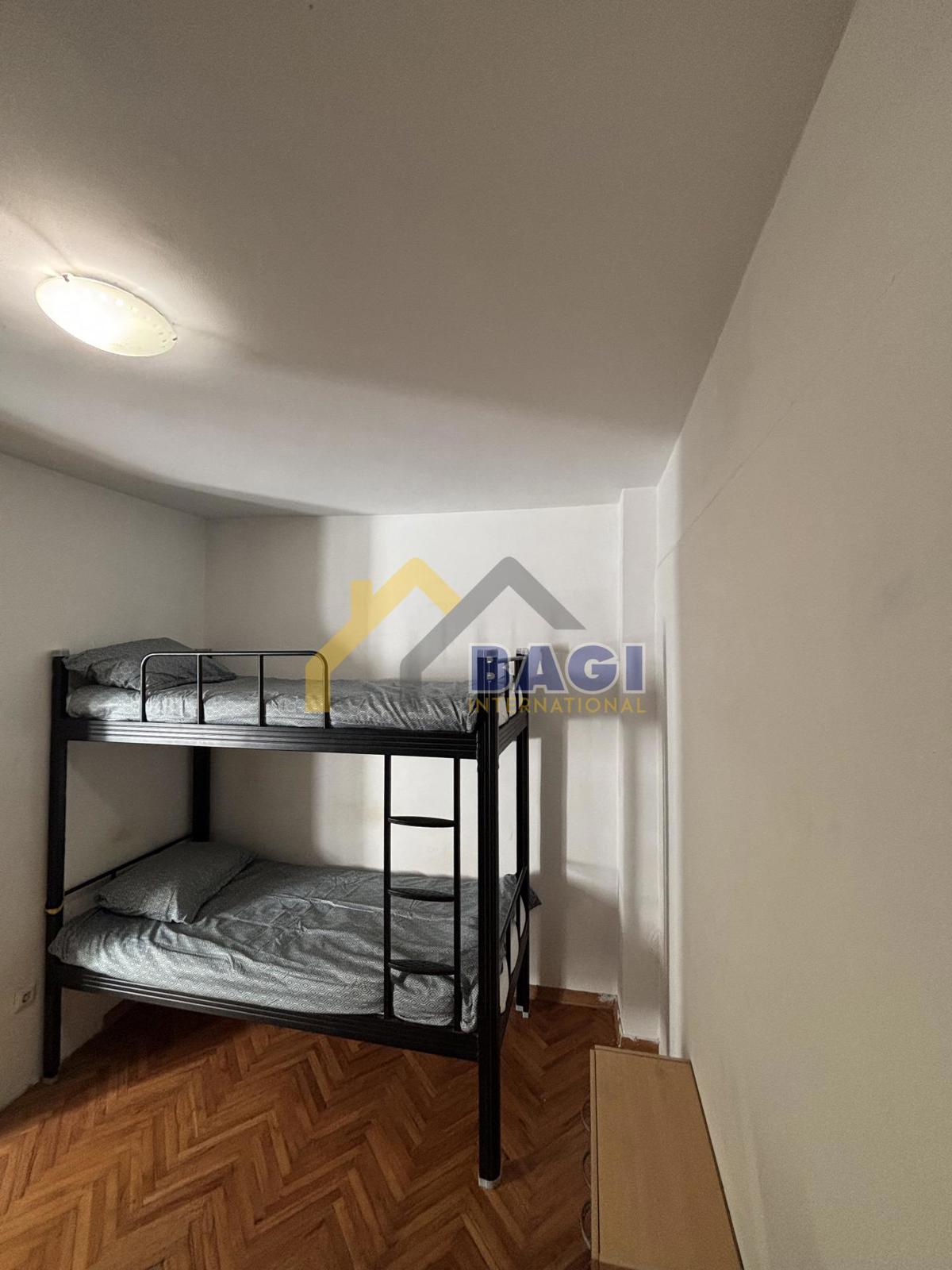 Hiša Kustošija, Črnomerec, 120m2