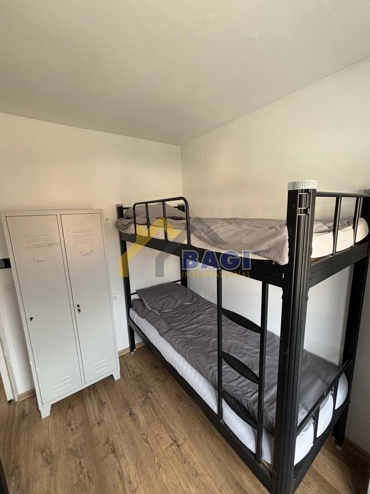 Hiša Kustošija, Črnomerec, 120m2