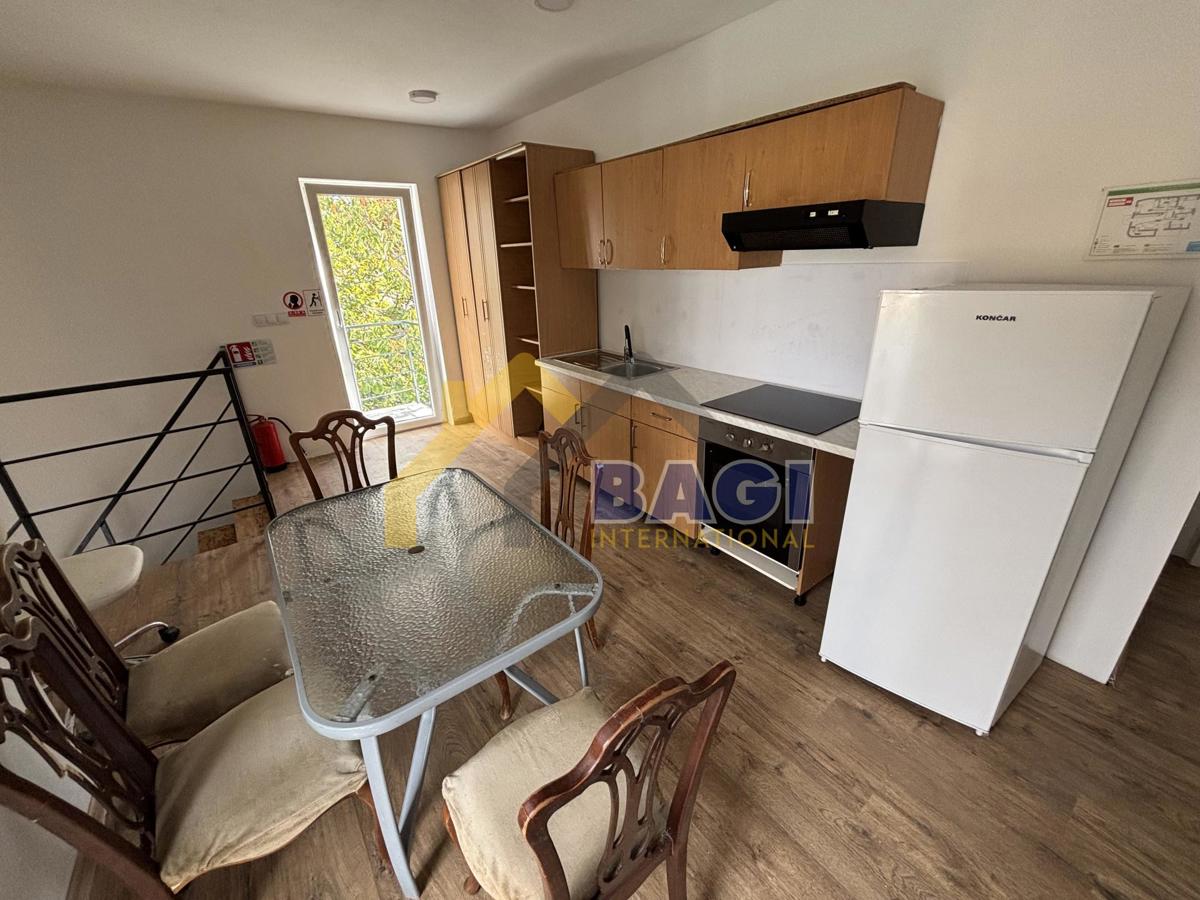 Hiša Kustošija, Črnomerec, 120m2