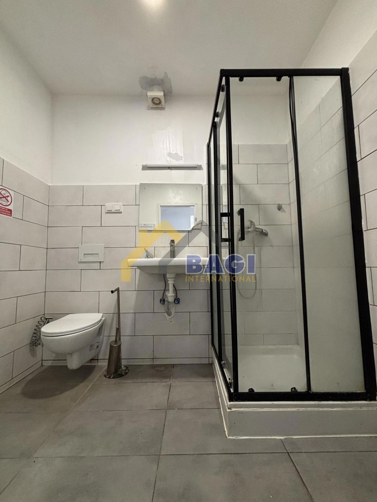 Hiša Kustošija, Črnomerec, 120m2