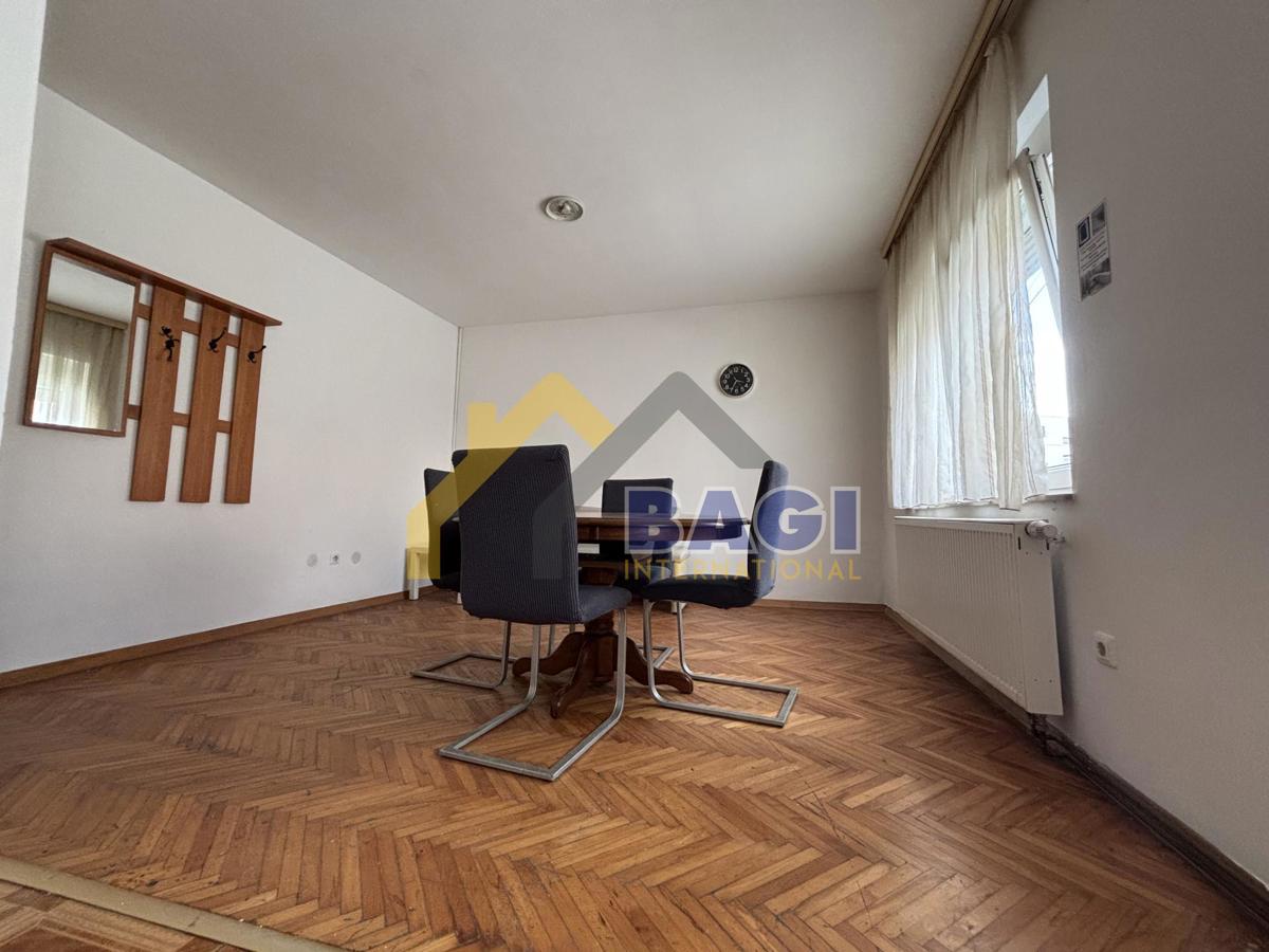 Hiša Kustošija, Črnomerec, 120m2