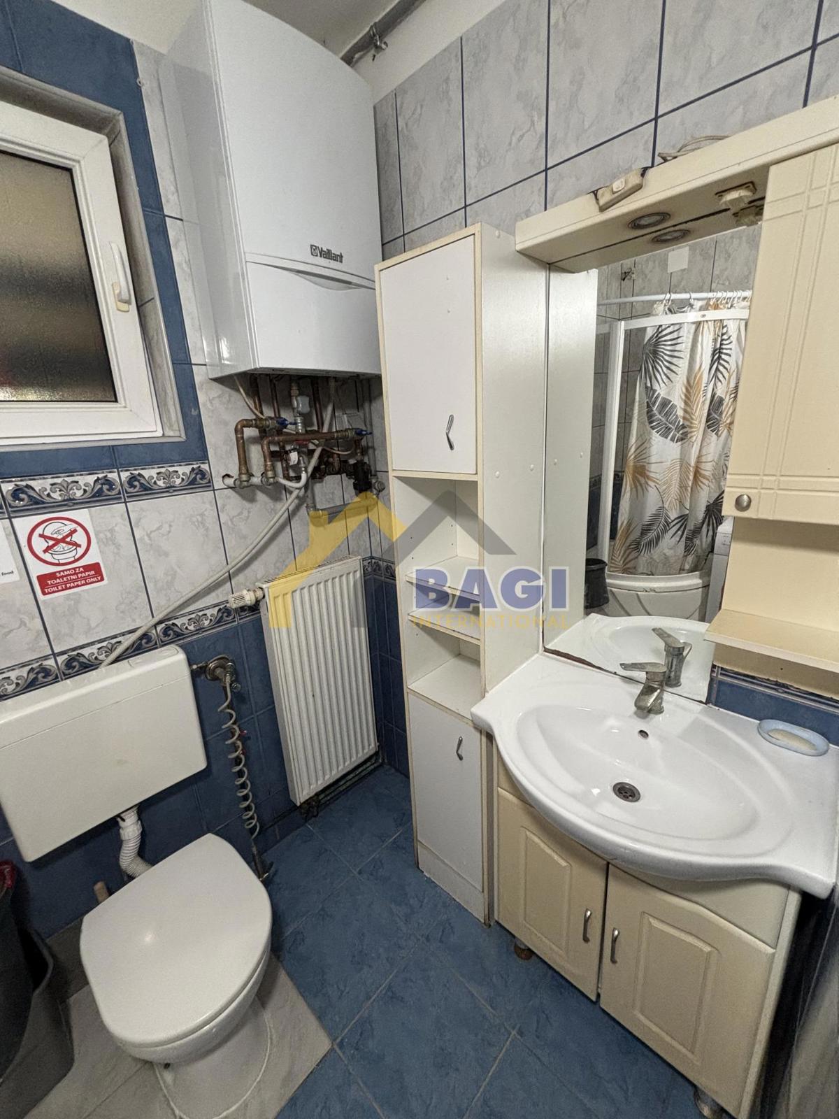 Hiša Kustošija, Črnomerec, 120m2