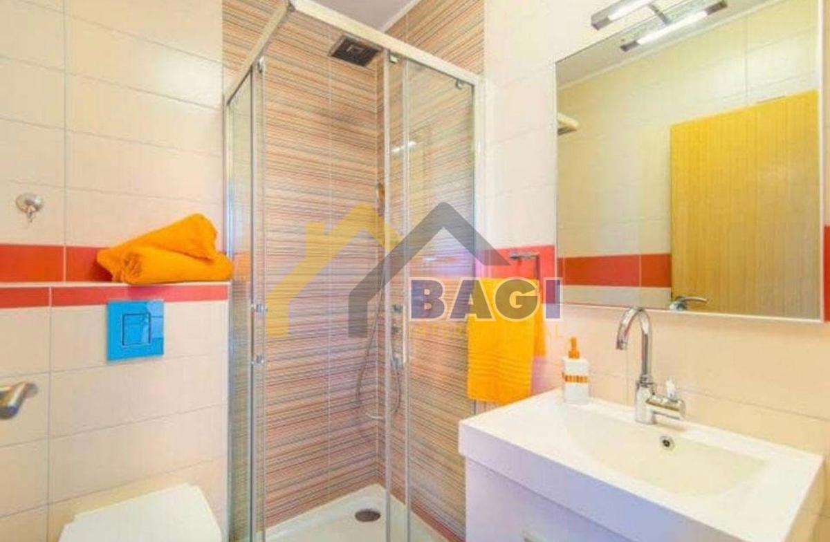 VODNJAN - čudovita vila z oljčnim nasadom