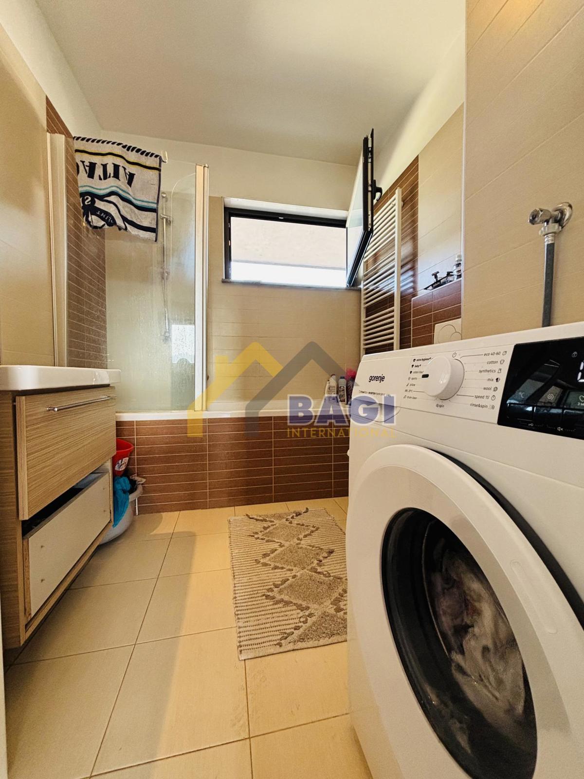 Apartmaj Bijenik, Črnomerec, 98,01m2