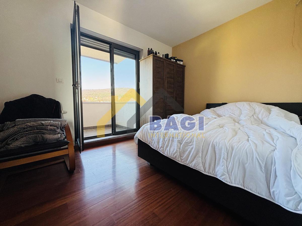 Apartmaj Bijenik, Črnomerec, 98,01m2