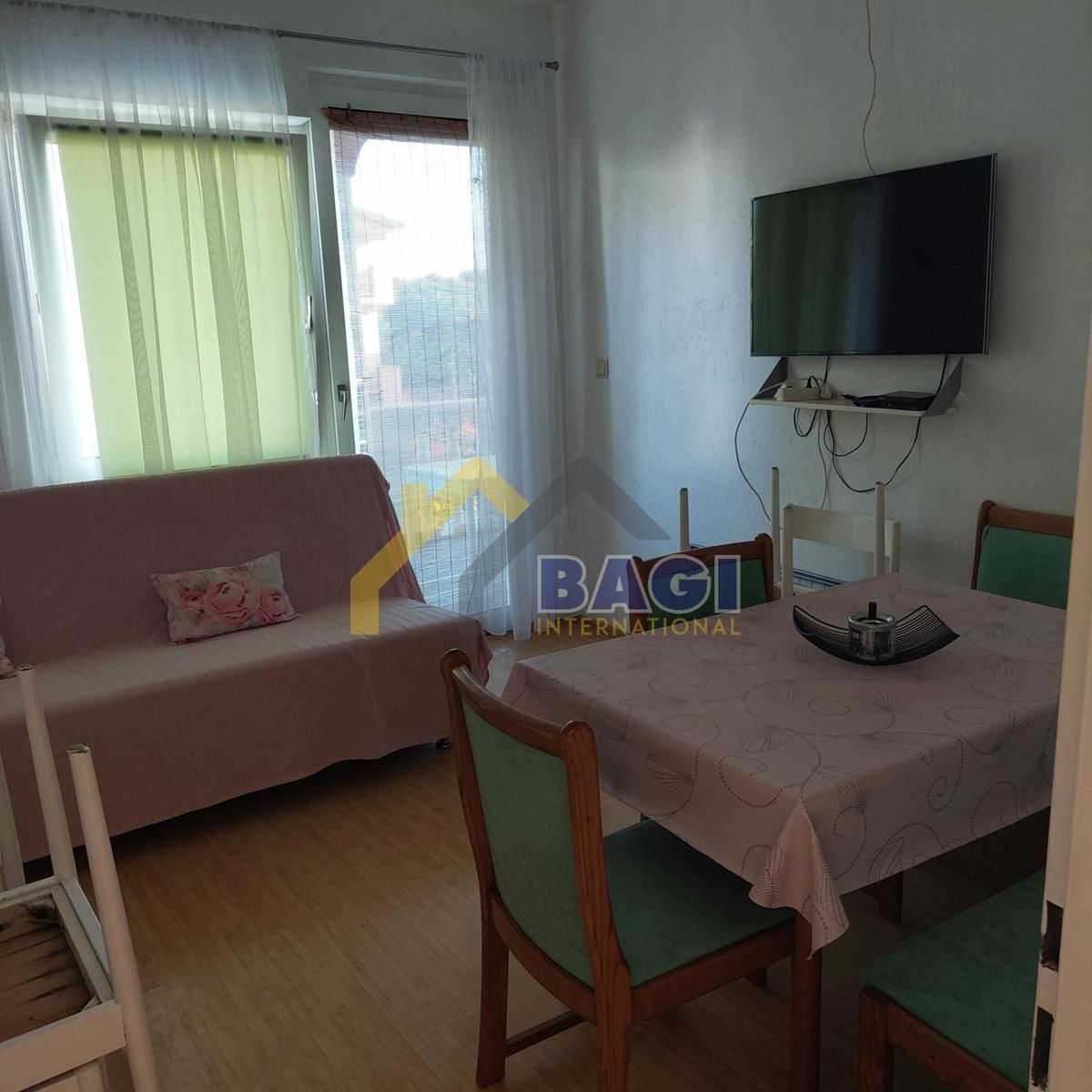 PRODAJA APARTMAJSKA HIŠA ŠTINJAN 4 APARTMAJI