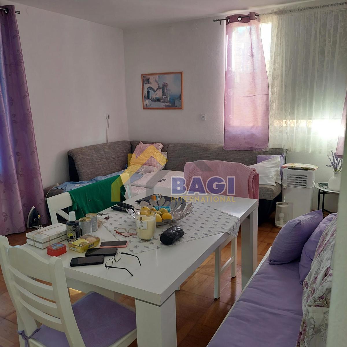 PRODAJA APARTMAJSKA HIŠA ŠTINJAN 4 APARTMAJI