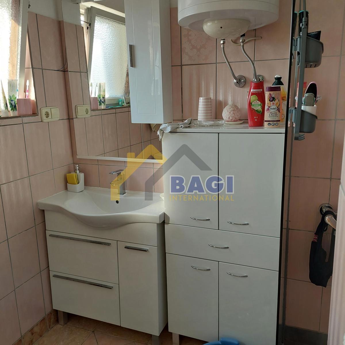 PRODAJA APARTMAJSKA HIŠA ŠTINJAN 4 APARTMAJI