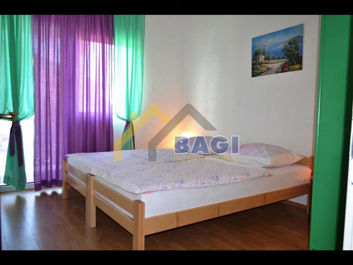 PRODAJA APARTMAJSKA HIŠA ŠTINJAN 4 APARTMAJI