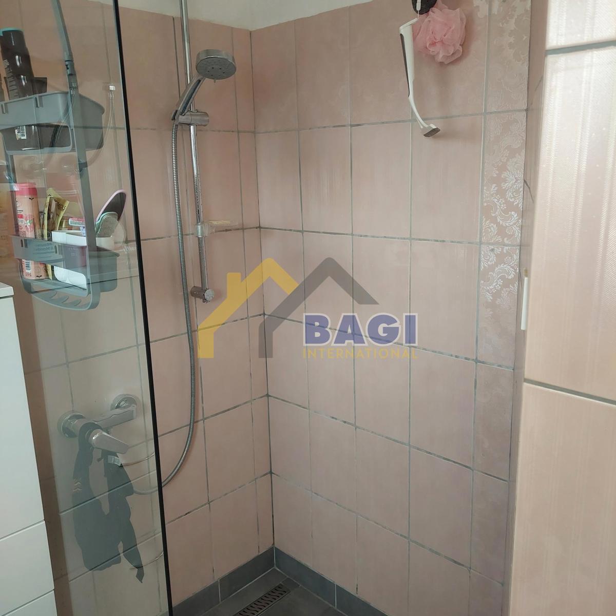 PRODAJA APARTMAJSKA HIŠA ŠTINJAN 4 APARTMAJI