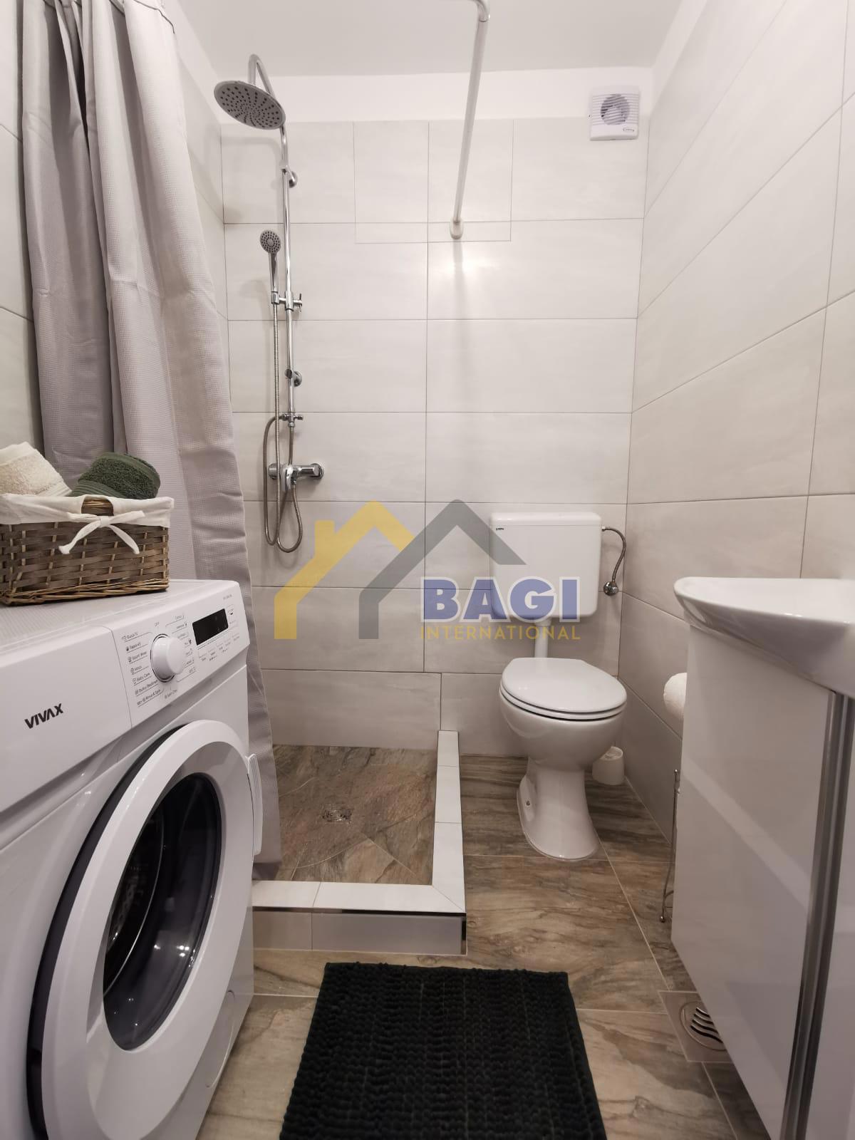 PULA DVOSOBNO STANOVANJE 53m2 IN 50m2 DVORIŠČA