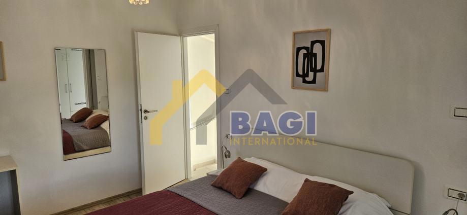 Hiša z bazenom – Sveti Petar v Šumi