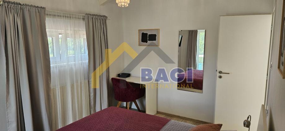 Hiša z bazenom – Sveti Petar v Šumi