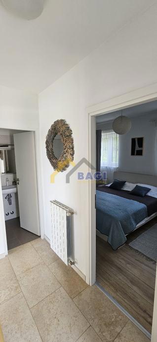 Hiša z bazenom – Sveti Petar v Šumi