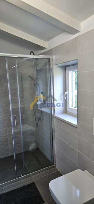 Hiša z bazenom – Sveti Petar v Šumi