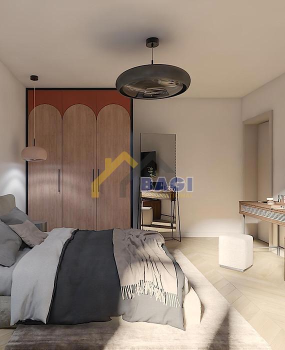 ISTRA - ROVINJ Stanovanje v pritličju na TOP lokaciji!