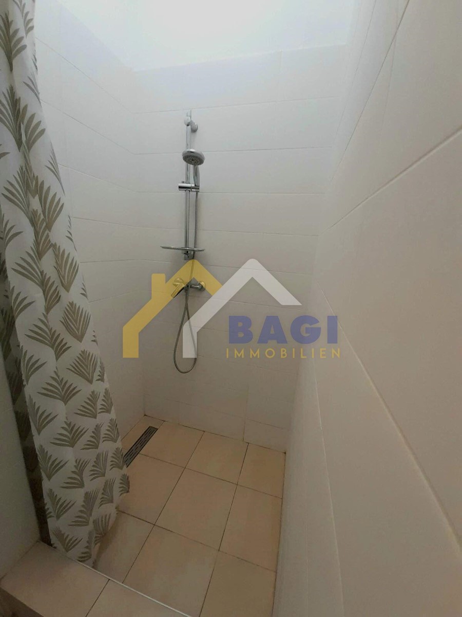 Apartmaj Donji grad, Donji Grad, 36m2