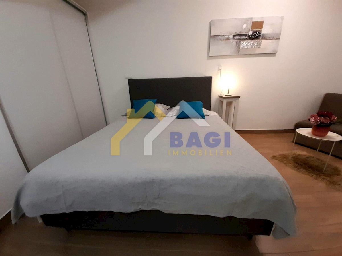 Apartmaj Donji grad, Donji Grad, 36m2