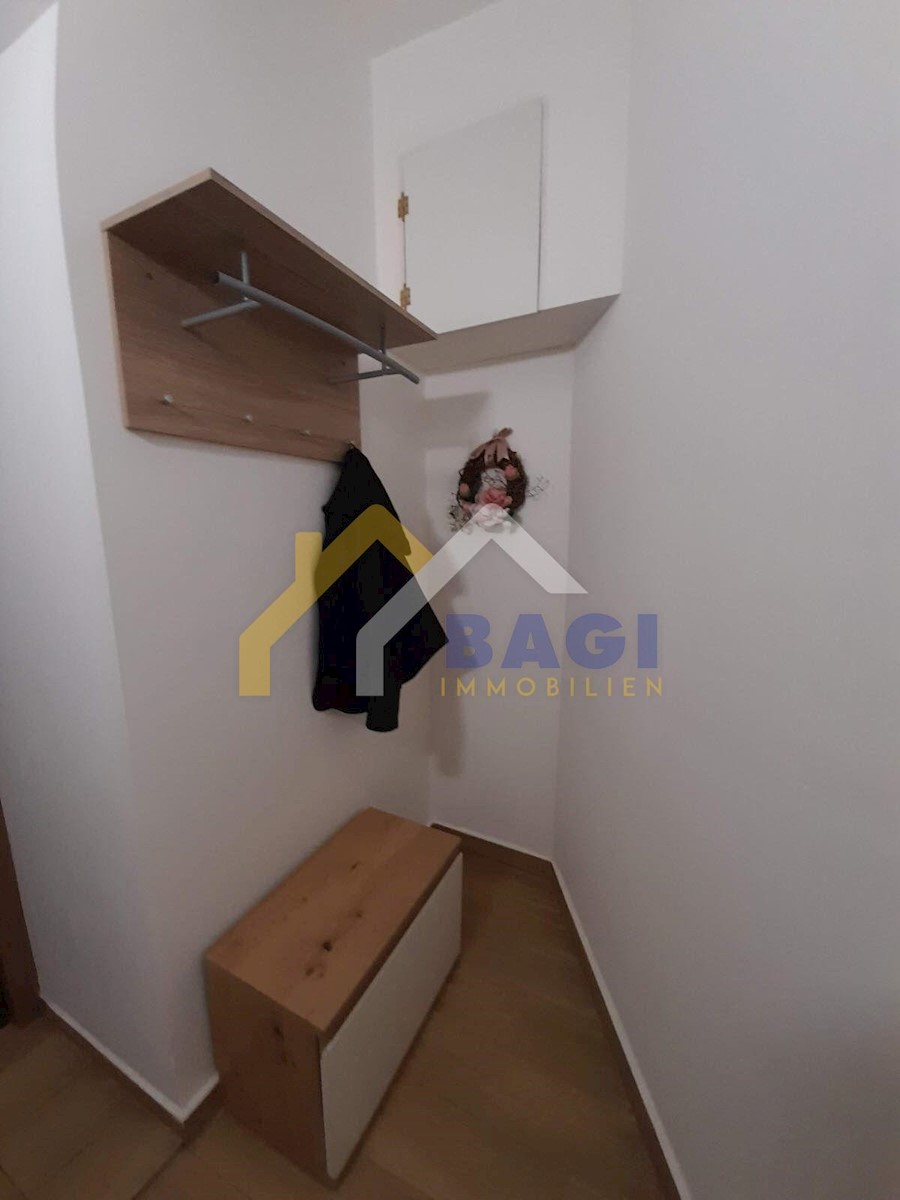 Apartmaj Donji grad, Donji Grad, 36m2