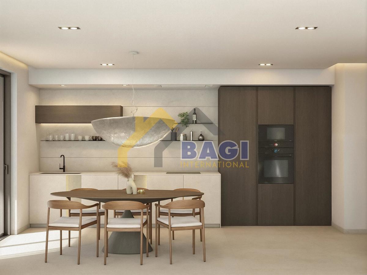 ROVINJ - VISOKOKAKOVOSTNO LUKSUZNO APARTMA Z BAZENOM IN VRTOM