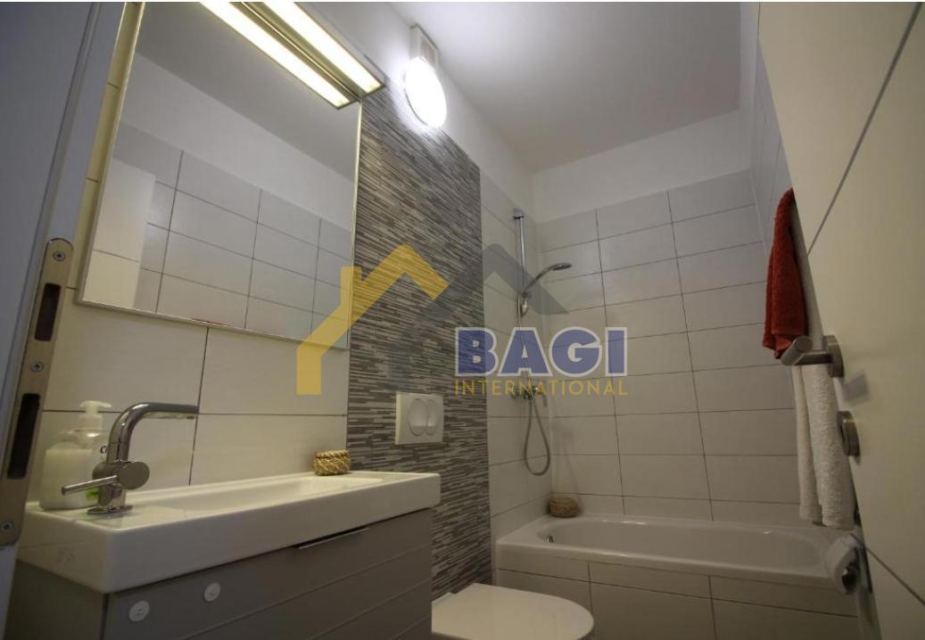 PULA - VILA Z 8 APARTMAJI 200m OD MORJA Z RAZGLEDOM