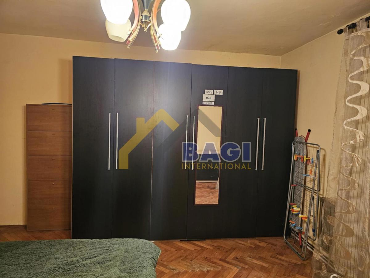 Apartmaj Dubrava, 59,10m2